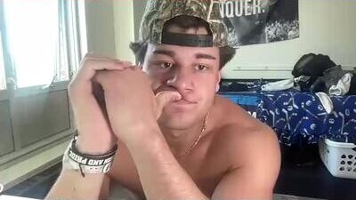 jake_brick public webcam profile photo 10