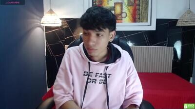 jake_falcon