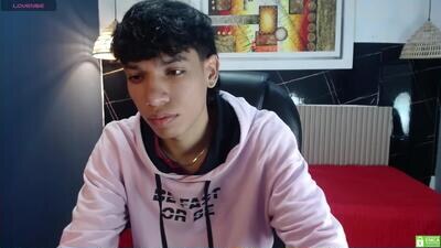 jake_falcon public webcam profile photo 2