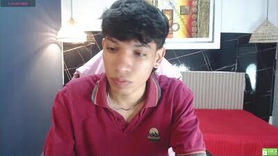 jake_falcon public webcam profile photo 3