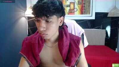 jake_falcon public webcam profile photo 6