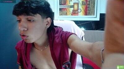 jake_falcon public webcam profile photo 9