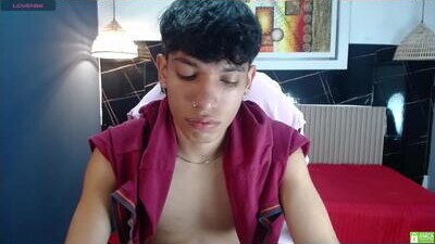 jake_falcon public webcam profile photo 10