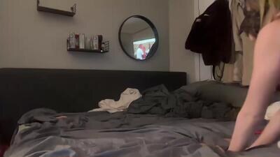 jake_jackson1 public webcam profile photo 3