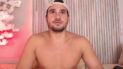 jake_muller1 public webcam profile photo 9