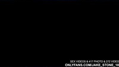 jake_stone_18 public webcam profile photo 5