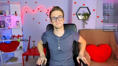 jake_wilders public webcam profile photo 3