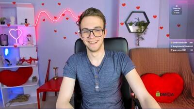 jake_wilders public webcam profile photo 4