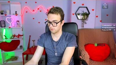 jake_wilders public webcam profile photo 5