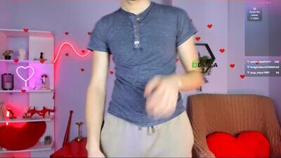 jake_wilders public webcam profile photo 6