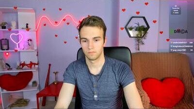 jake_wilders public webcam profile photo 7