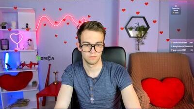 jake_wilders public webcam profile photo 8
