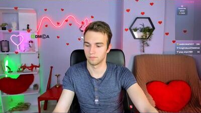 jake_wilders public webcam profile photo 9