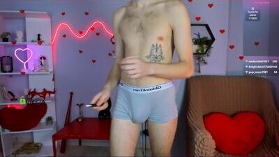 jake_wilders public webcam profile photo 10