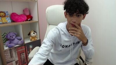 jake_wiliams