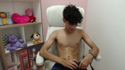 jake_wiliams public webcam profile photo 3