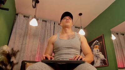 jakee_tyler