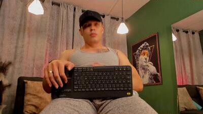 jakee_tyler public webcam profile photo 5