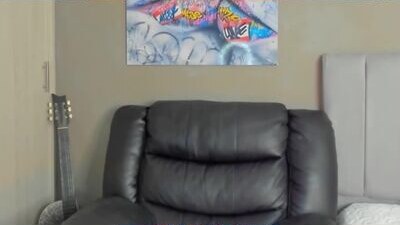 jakeetyler public webcam profile photo 7