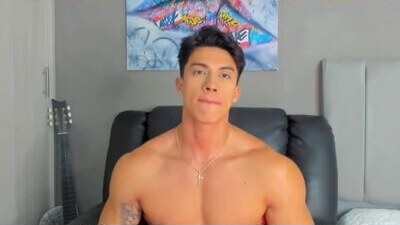 jakeetyler public webcam profile photo 9