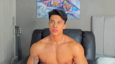 jakeetyler public webcam profile photo 10