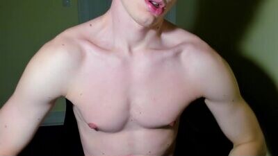 jakegarc1a public webcam profile photo 2
