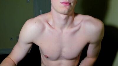 jakegarc1a public webcam profile photo 4