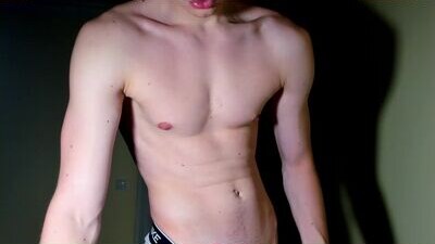 jakegarc1a public webcam profile photo 6