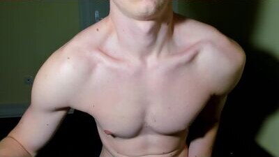 jakegarc1a public webcam profile photo 8