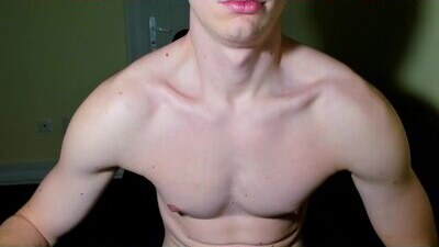 jakegarc1a public webcam profile photo 9