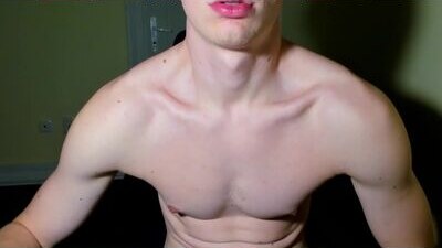 jakegarc1a public webcam profile photo 10