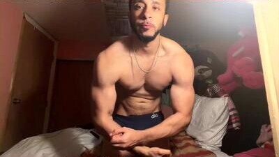 jakeharper1234568910 public webcam profile photo 6