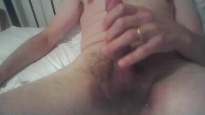 jakejake54322