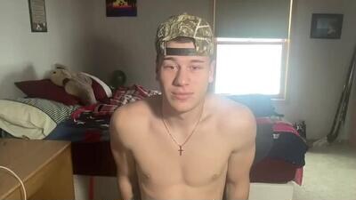 jakelangsford public webcam profile photo 2