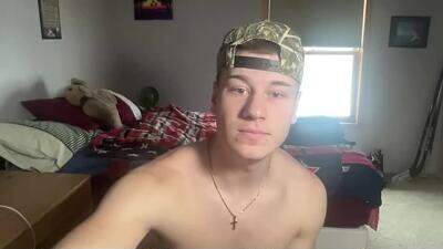 jakelangsford public webcam profile photo 4