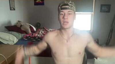 jakelangsford public webcam profile photo 8