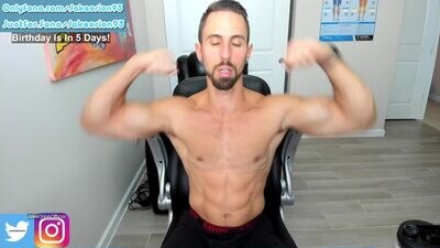 jakeorion public webcam profile photo 4