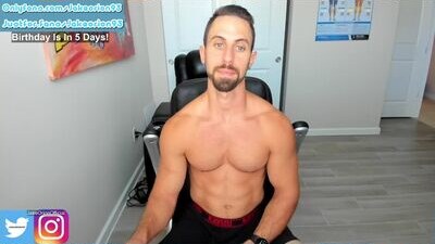 jakeorion public webcam profile photo 6