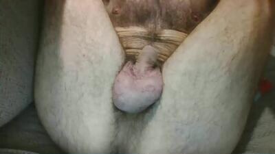 jakerhodesxxx public webcam profile photo 3