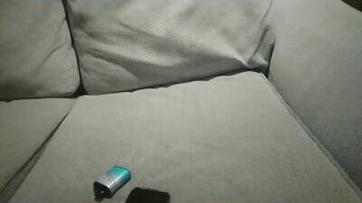 jakerhodesxxx public webcam profile photo 5
