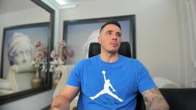 jakestone_1 public webcam profile photo 3