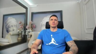 jakestone_1 public webcam profile photo 9
