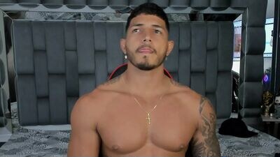 jaketayler10 public webcam profile photo 3