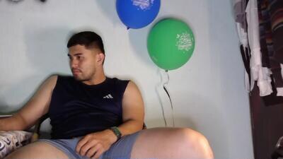 jakexxxlust public webcam profile photo 2