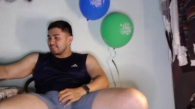 jakexxxlust public webcam profile photo 3