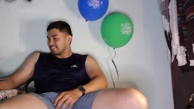 jakexxxlust public webcam profile photo 4