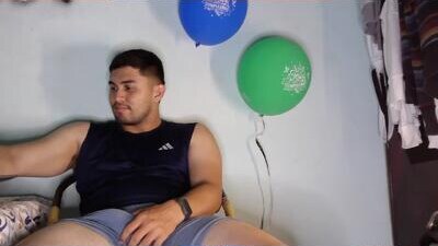 jakexxxlust public webcam profile photo 7