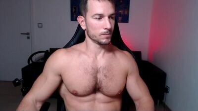 jakubstefano