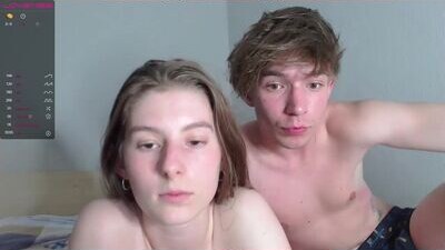 jalevakitties2 public webcam profile photo 6