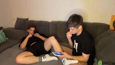 jalexkassyx public webcam profile photo 2